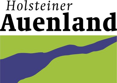Logo AktivRegion Holsteiner Auenland
